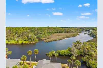 5350 Felker Drive, Weeki Wachee, FL 34607 - Photo 37