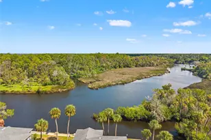 5350 Felker Dr, Weeki Wachee, FL 34607 - Photo 37