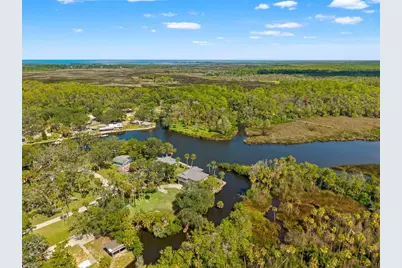 5350 Felker Drive, Weeki Wachee, FL 34607 - Photo 27