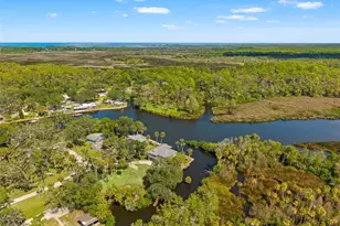5350 Felker Dr, Weeki Wachee, FL 34607 - Photo 27