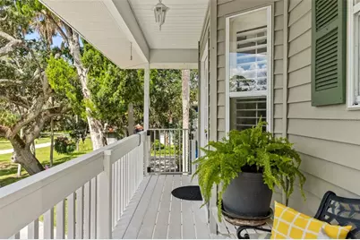 5350 Felker Drive, Weeki Wachee, FL 34607 - Photo 17