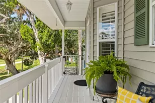 5350 Felker Dr, Weeki Wachee, FL 34607 - Photo 17