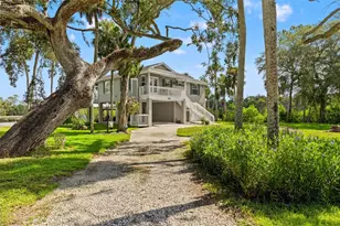 5350 Felker Dr, Weeki Wachee, FL 34607 - Photo 3