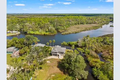 5350 Felker Drive, Weeki Wachee, FL 34607 - Photo 35