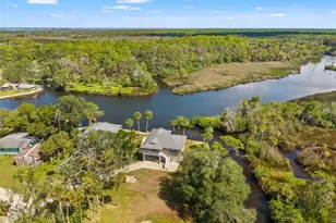 5350 Felker Dr, Weeki Wachee, FL 34607 - Photo 35