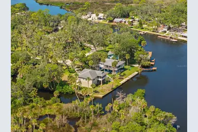 5350 Felker Drive, Weeki Wachee, FL 34607 - Photo 33