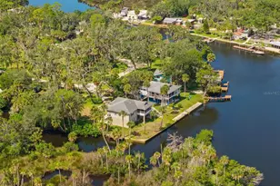 5350 Felker Dr, Weeki Wachee, FL 34607 - Photo 33