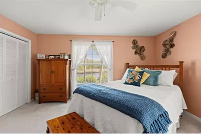 5350 Felker Drive, Weeki Wachee, FL 34607 - Photo 9