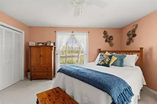 5350 Felker Dr, Weeki Wachee, FL 34607 - Photo 9