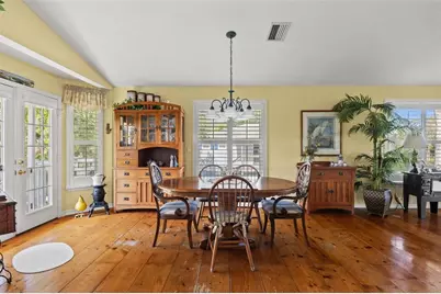 5350 Felker Drive, Weeki Wachee, FL 34607 - Photo 13