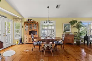 5350 Felker Dr, Weeki Wachee, FL 34607 - Photo 13