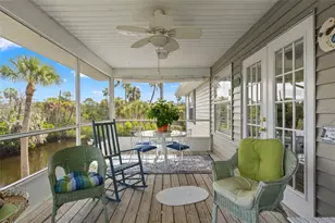 5350 Felker Dr, Weeki Wachee, FL 34607 - Photo 23