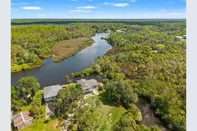 5350 Felker Drive, Weeki Wachee, FL 34607 - Photo 15