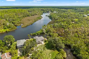 5350 Felker Dr, Weeki Wachee, FL 34607 - Photo 15