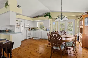 5350 Felker Dr, Weeki Wachee, FL 34607 - Photo 13