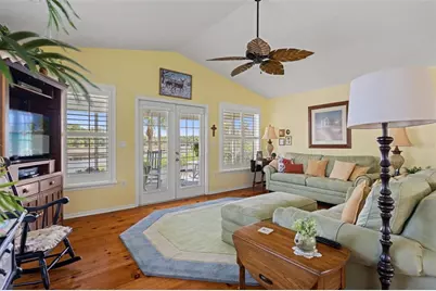 5350 Felker Drive, Weeki Wachee, FL 34607 - Photo 5