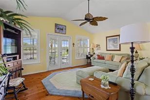 5350 Felker Dr, Weeki Wachee, FL 34607 - Photo 5