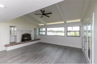 5303 Sea Forest Drive, New Port Richey, FL 34652 - Photo 15