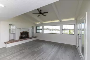 5303 Sea Forest Dr, New Port Richey, FL 34652 - Photo 15