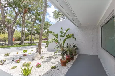 5303 Sea Forest Drive, New Port Richey, FL 34652 - Photo 7