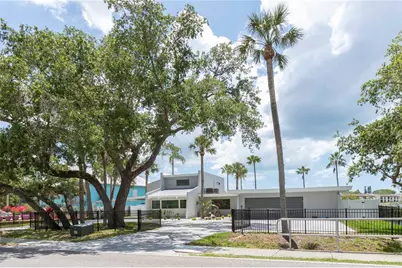 5303 Sea Forest Drive, New Port Richey, FL 34652 - Photo 53