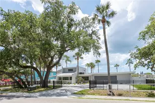 5303 Sea Forest Dr, New Port Richey, FL 34652 - Photo 53