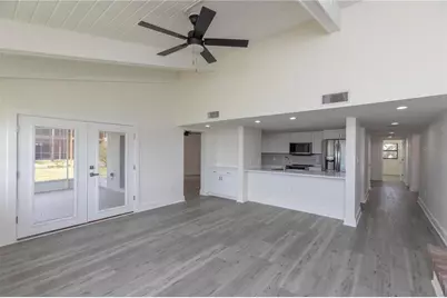 5303 Sea Forest Drive, New Port Richey, FL 34652 - Photo 17