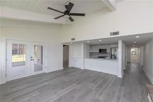 5303 Sea Forest Dr, New Port Richey, FL 34652 - Photo 17