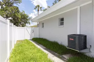 5303 Sea Forest Dr, New Port Richey, FL 34652 - Photo 51