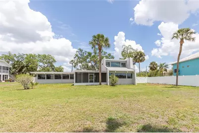 5303 Sea Forest Drive, New Port Richey, FL 34652 - Photo 49
