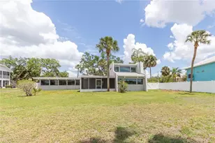 5303 Sea Forest Dr, New Port Richey, FL 34652 - Photo 49