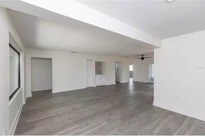 5303 Sea Forest Drive, New Port Richey, FL 34652 - Photo 9