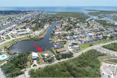 5303 Sea Forest Drive, New Port Richey, FL 34652 - Photo 57