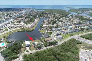 5303 Sea Forest Dr, New Port Richey, FL 34652 - Photo 57
