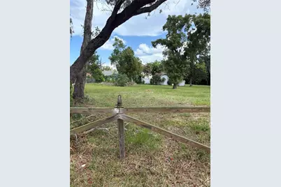 10067 Bedford Road, Spring Hill, FL 34608 - Photo 7