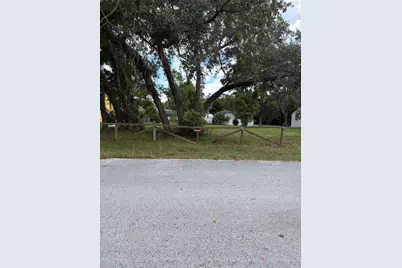 10067 Bedford Road, Spring Hill, FL 34608 - Photo 5