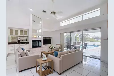114 Fargo Court, Spring Hill, FL 34606 - Photo 13