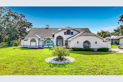 114 Fargo Court, Spring Hill, FL 34606 - Photo 9