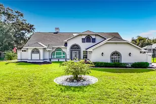 114 Fargo Ct, Spring Hill, FL 34606 - Photo 9