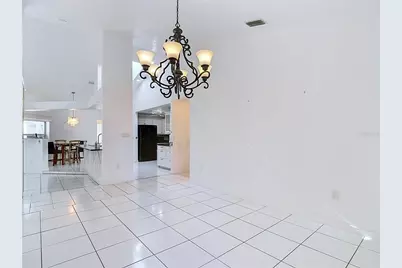 114 Fargo Court, Spring Hill, FL 34606 - Photo 21