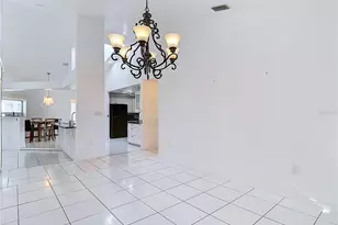114 Fargo Ct, Spring Hill, FL 34606 - Photo 21
