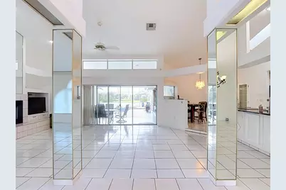 114 Fargo Court, Spring Hill, FL 34606 - Photo 15