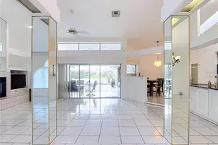 114 Fargo Ct, Spring Hill, FL 34606 - Photo 15