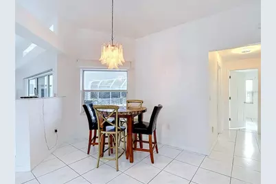 114 Fargo Court, Spring Hill, FL 34606 - Photo 33