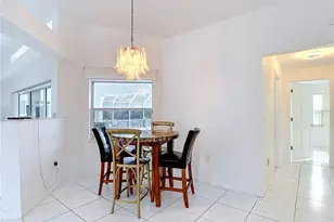 114 Fargo Ct, Spring Hill, FL 34606 - Photo 33