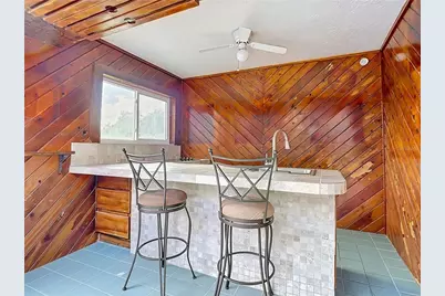 114 Fargo Court, Spring Hill, FL 34606 - Photo 75