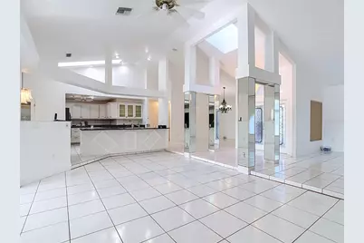 114 Fargo Court, Spring Hill, FL 34606 - Photo 25