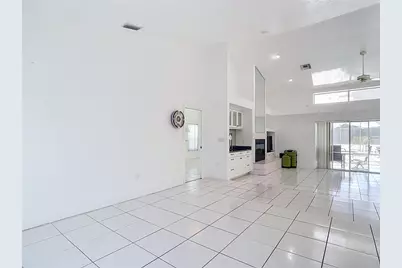 114 Fargo Court, Spring Hill, FL 34606 - Photo 19