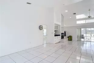 114 Fargo Ct, Spring Hill, FL 34606 - Photo 19