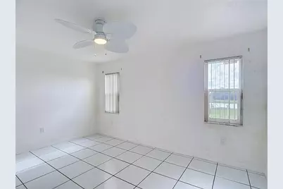 114 Fargo Court, Spring Hill, FL 34606 - Photo 65